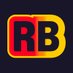 RaidBull (@raidbullio) Twitter profile photo RaidBull (@raidbullio) Twitter profile photo