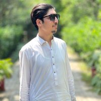 Fahim Dawar(@fahimdawar33) 's Twitter Profile Photo