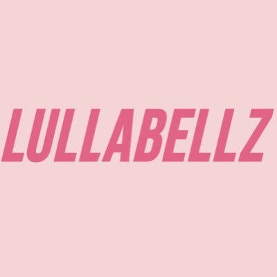 Hair Extensions & Lace Front Wigs 💖We ship worldwide! - FREE Colour Matching & Customer Service email: hello@lullabellz.com 💌