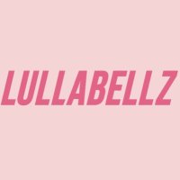 LullaBellz(@LoveLullaBellz) 's Twitter Profileg