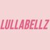 LullaBellz (@LoveLullaBellz) Twitter profile photo