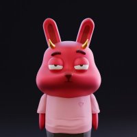 wwuuvv (@ww_uu_vv) 's Twitter Profile
