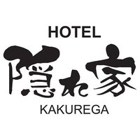 成田HOTEL隠れ家【公式】(@HOTEL_kakurega) 's Twitter Profile Photo