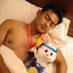 LOKAL PUNYA (@lokalpunya8) Twitter profile photo LOKAL PUNYA (@lokalpunya8) Twitter profile photo