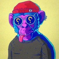 Shannon Murillo(@Shannon42136537) 's Twitter Profile Photo Shannon Murillo(@Shannon42136537) 's Twitter Profile Photo
