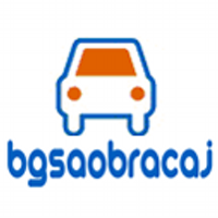 #BGSaobracaj 🚘(@bgsaobracaj) 's Twitter Profile Photo