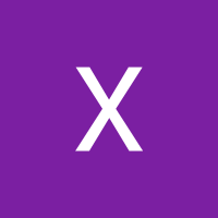 Xel MVS (@mvsxel64679) 's Twitter Profile