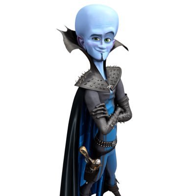 badbabas's profile picture. The Coolest Guy U've Ever Seen -- IG:@BadBabas