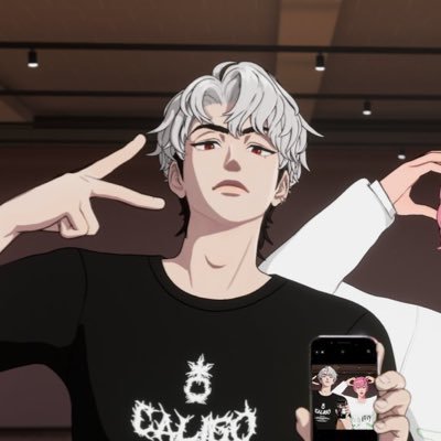jam.さんのプロフィール画像