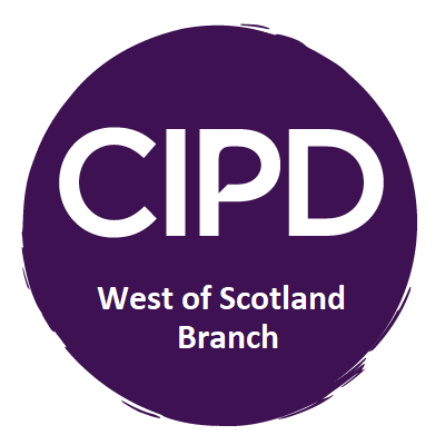 Branch with over 4,000 members living & working in the area. We're spread across the vast West of Scotland! https://t.co/RtFCU4kbf2