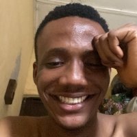 UCHE CHUKWUEMEKA🥶(@Meksreloaded07) 's Twitter Profile Photo