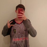 magui (@magui_daroca69) 's Twitter Profile