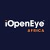 iOpenEye Africa Foundation (@iopeneyeafrica) Twitter profile photo iOpenEye Africa Foundation (@iopeneyeafrica) Twitter profile photo