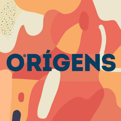 @firaorigens