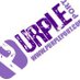 PurplePort (@purpleport) Twitter profile photo PurplePort (@purpleport) Twitter profile photo