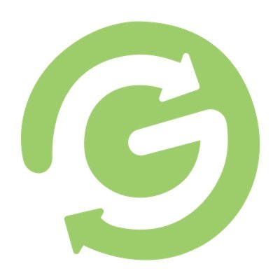 GreestLifecycle's profile picture. We are a one stop recycling shop that specializes in electronic waste recycling, decommissioning, and retirement of technology assets.