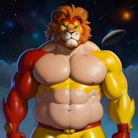 Thundercat 🔻⭕️💢 (@fuki_gogo) 's Twitter Profile Photo Thundercat 🔻⭕️💢 (@fuki_gogo) 's Twitter Profile Photo
