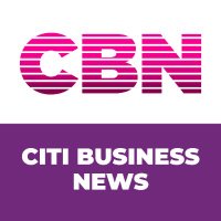 Citi Business News(@CitiBizNews) 's Twitter Profileg