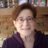lynnzie07's profile image