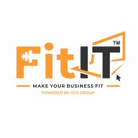 Fit IT(@FitITOfficial) 's Twitter Profile Photo