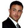 anthony_chaffee's profile picture. Pro rugby player turned MD
Refugee camp Dr in Bangladesh
International speaker
IG (370k) & YouTube (500k): AnthonyChaffeeMD
Top 10 Podcast: The Plant Free MD