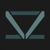 TraderSZ (@trader1sz78) Twitter profile photo TraderSZ (@trader1sz78) Twitter profile photo