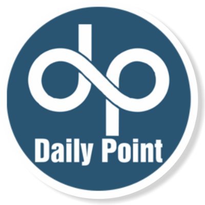 DailyPoint_DP Profile Picture