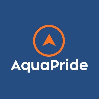 AquaprideGroup's profile picture. Join us on our journey across the high seas! #MaritimeSolutions #ShipManagement #AquaPride