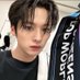 Pinho🕷️| Yks rest (@bluequokka) Twitter profile photo Pinho🕷️| Yks rest (@bluequokka) Twitter profile photo