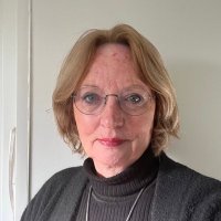 Alette Lanting (@alettelanting) 's Twitter Profile Photo