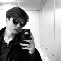 Tuğberk (@tugberk37) 's Twitter Profile Photo Tuğberk (@tugberk37) 's Twitter Profile Photo