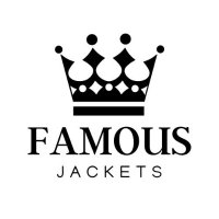 Famous Jackets(@Famousjackets1) 's Twitter Profile Photo