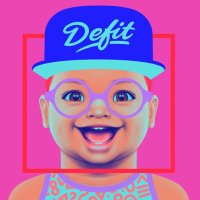 ChoCaCrypt (@chocacrypt) 's Twitter Profile