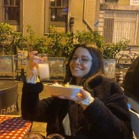 Merve (@mervenursirt) Twitter profile photo