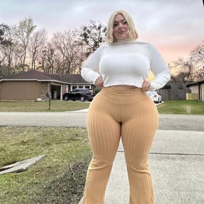 KelvinBrow10661's profile picture. True emotions are no longer canceled. They touches the heart, and everything that touches the heart no longer goes away....