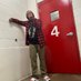 Whiz Whalifa - 6/100 (@thaproduct22) Twitter profile photo Whiz Whalifa - 6/100 (@thaproduct22) Twitter profile photo