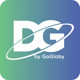 DefaultGlobal Profile Picture