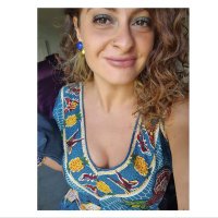 Francesca Festa (@partyfranci) 's Twitter Profile