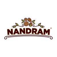 Nandram Dry Fruits(@Nandramdryfuits) 's Twitter Profile Photo