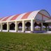 MERCURY ENTERPRISES (@mercuryroof) Twitter profile photo MERCURY ENTERPRISES (@mercuryroof) Twitter profile photo
