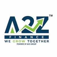 A2Z Finance(@A2ZFINANC) 's Twitter Profile Photo