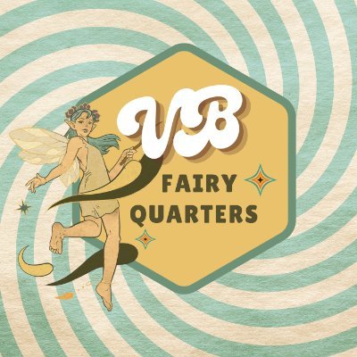 fairy_quarters Profile Picture