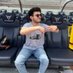 Kerem Kaya (@kayaa_keremm) Twitter profile photo Kerem Kaya (@kayaa_keremm) Twitter profile photo