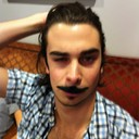 Rick Richter Army - @RickRichterArmy - Twitter