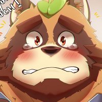 Baw 🍃 (@baw0sox) 's Twitter Profile