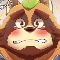 Baw 🌱(@baw0sox) 's Twitter Profile Photo