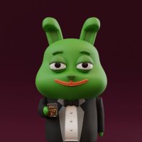 RebbitClub.algo (@rebbitclub) 's Twitter Profile