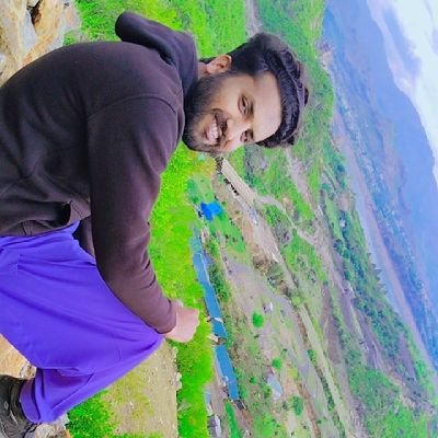 raosunny57's profile picture. سائیکو لوجسٹ راؤ