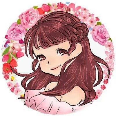 __lumiere764's profile picture. 