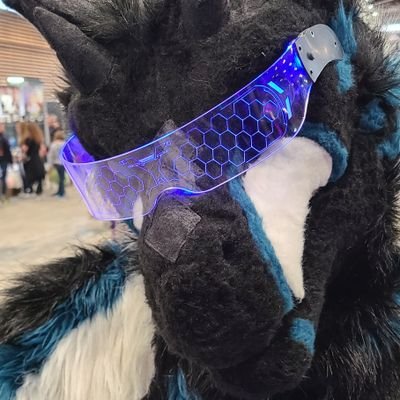 Elros the Dragonさんのプロフィール画像